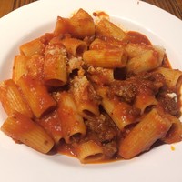 トラットリア ダイ パエサーニ - 