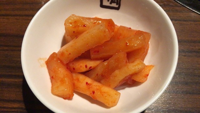 The Photo Of Food Gyuukaku 4th Page Tabelog The Photo Of Food Gyuukaku 4th Page Tabelog