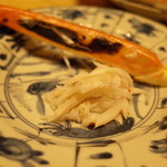 霞町 すゑとみ - 