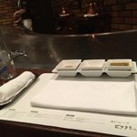 ビフテキのカワムラ 三宮本店 - 