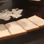 ビフテキのカワムラ - 