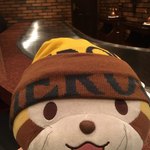 ビフテキのカワムラ - 