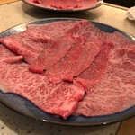 熟成肉割烹 格之進82 - 