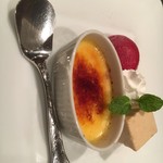 ビフテキのカワムラ - 