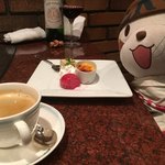 ビフテキのカワムラ - 