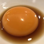 焼肉ギュウミー - 