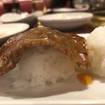 焼肉ギュウミー - 
