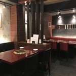 焼肉ギュウミー - 