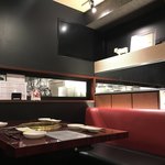 焼肉ギュウミー - 