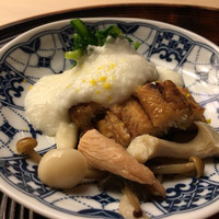 懐石料理 桝田 - 