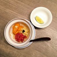 USHIGORO S. NISHIAZABU - 