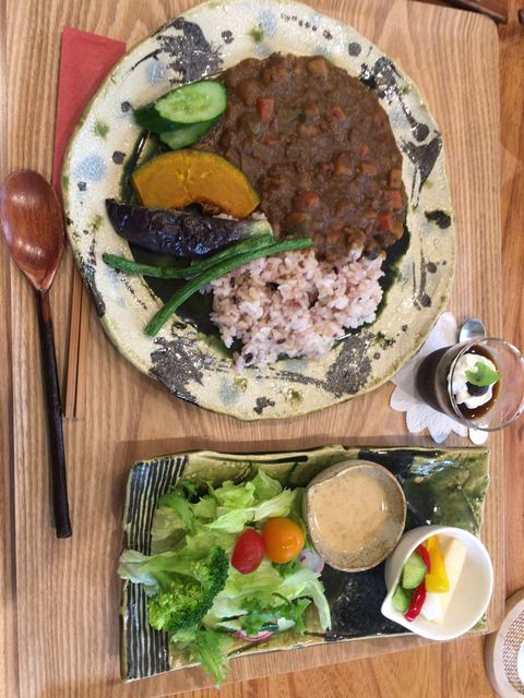 カフェアンドギャラリー 結 カフェ Gallery 結 いわき カフェ 食べログ カフェアンドギャラリー 結 カフェ Gallery 結 いわき カフェ 食べログ