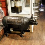 フジヤマ食堂 - 