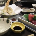 横川温泉 中野屋旅館 - 