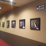 横川温泉 中野屋旅館 - 