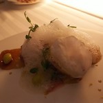 デュ・ヴァン・ハッシシ - 