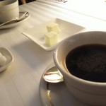 デュ・ヴァン・ハッシシ - 