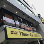 シンガポール ホーカーズ - 