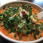 シンガポール ホーカーズ - 