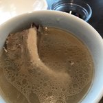 シンガポール ホーカーズ - 