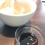 シンガポール ホーカーズ - 