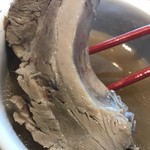 シンガポール ホーカーズ - 