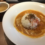 kawara CAFE＆DINING + plus - 