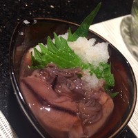 六本木 とりや幸 - 