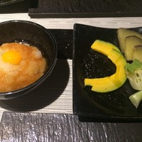 六本木 とりや幸 - 