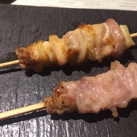 六本木 とりや幸 - 