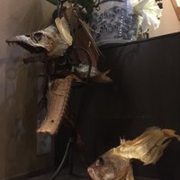 ひしの寿司 - 