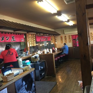 子供可 真岡市でランチに使えるお店 ランキング 食べログ 子供可 真岡市でランチに使えるお店 ランキング 食べログ