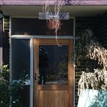 季節をたべる食卓　numar - 