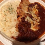 レストラン四季 - 