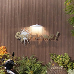 ピッツェリア　スペリアーモ！ - 外観