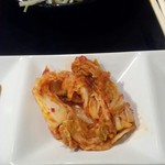 炭火焼肉 ぐら - 