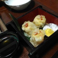 札幌 かに本家 札幌駅前本店 - 