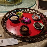 金香楼 - 
