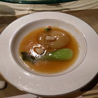 金香楼 - 