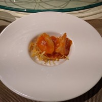 金香楼 - 