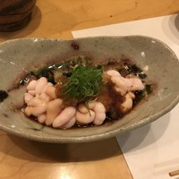 ままごとや - 