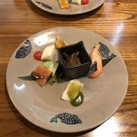 中国郷土料理 錦里 - 