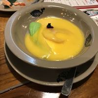 中国郷土料理 錦里 - 