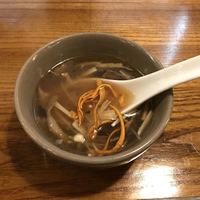 中国郷土料理 錦里 - 