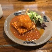 中国郷土料理 錦里 - 