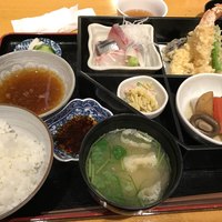 板前心 菊うら - 