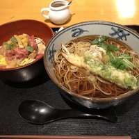 板前心 菊うら - 