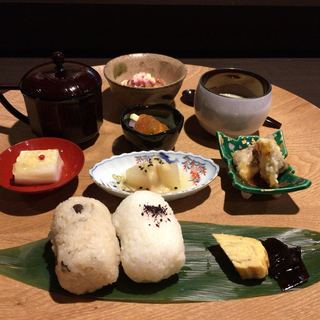 大分市中央町でランチに使える和食 ランキング 食べログ