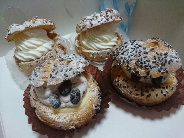 ル・エムズ（Le M's） - 安達（ケーキ）の写真