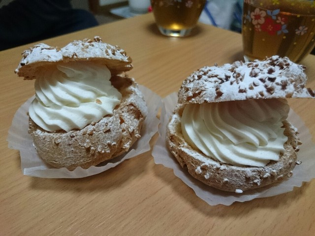 ル・エムズ（Le M's） - 安達（ケーキ）の写真